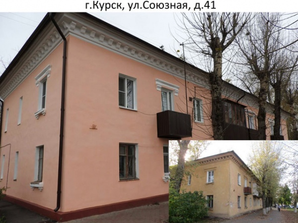 012028.1.jpg