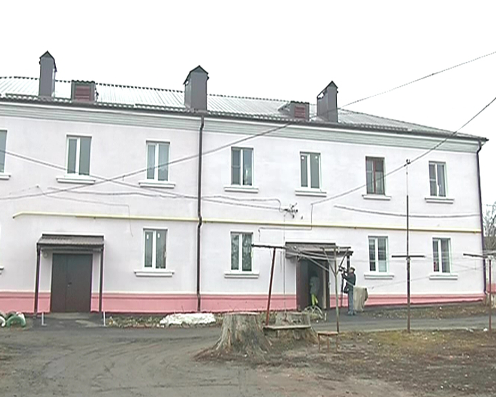 kapremont-na-sajt.jpg kapremont-na-sajt.jpg