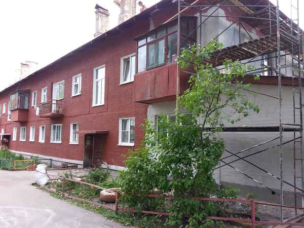 article.043654.1.jpg